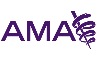 ama-logo02